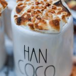 Best Hot Chocolate Recipe