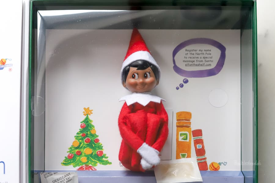 Black Elf On The Shelf Ideas, 55% OFF | etsidi.da.upm.es