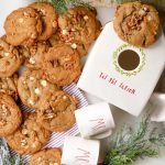 The Best New Cookie Recipes