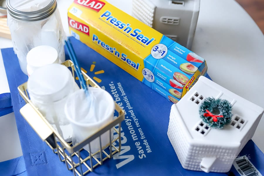 Alternative Uses For Glad Press N Seal Why Every Diyer Needs To Use It Alternative Uses For Glad Press N Seal Why Every Diyer Needs To Use It