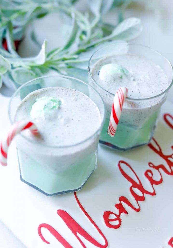 Best Boozy holiday cocktails