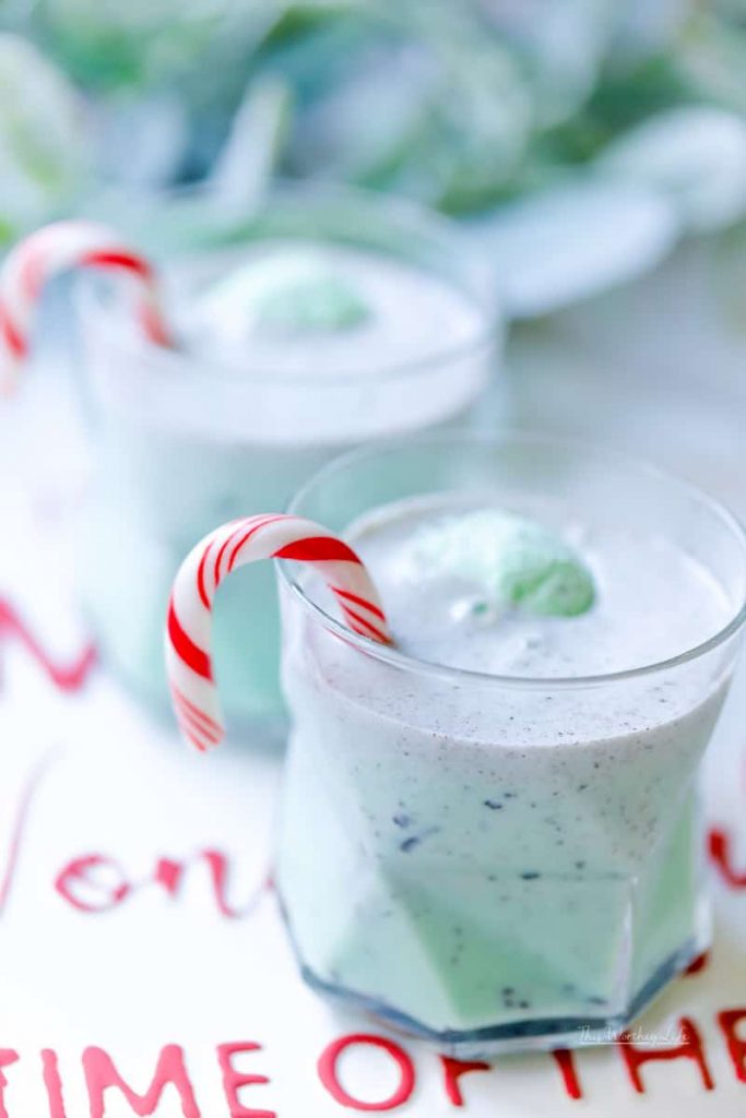 The Best Mint Cocktails