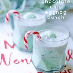 Essential Holiday Cocktails