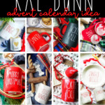 Rae Dunn Christmas ideas