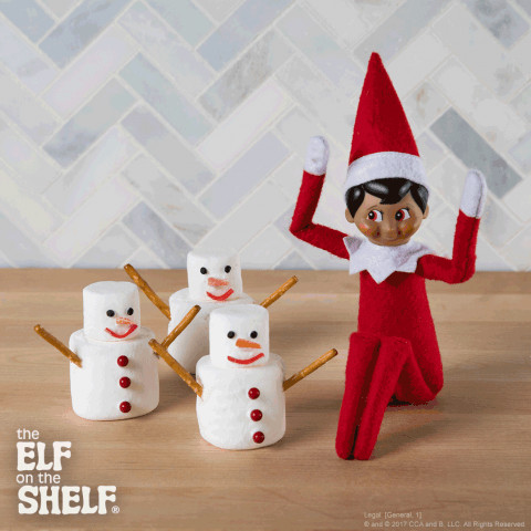 Black Elf On The Shelf Ideas, 55% OFF | etsidi.da.upm.es