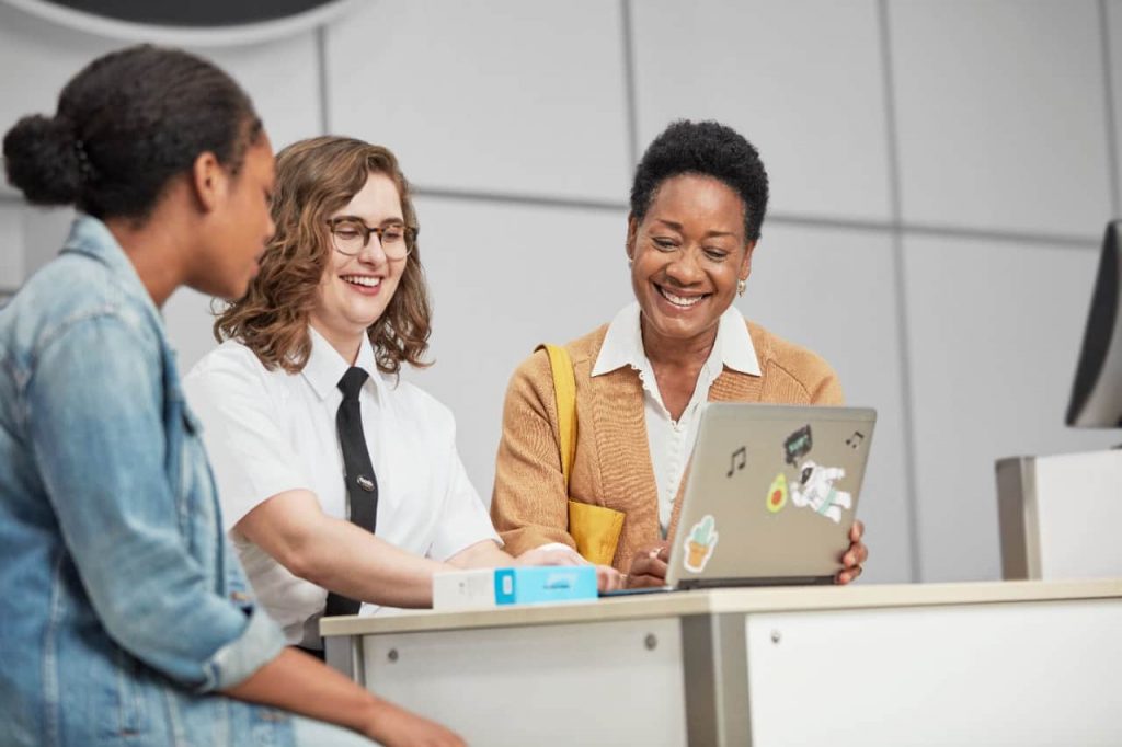How Best Buy's Geek Squad Can Help you in 2019