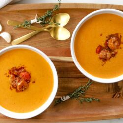 How To Make The Best Winter Soups