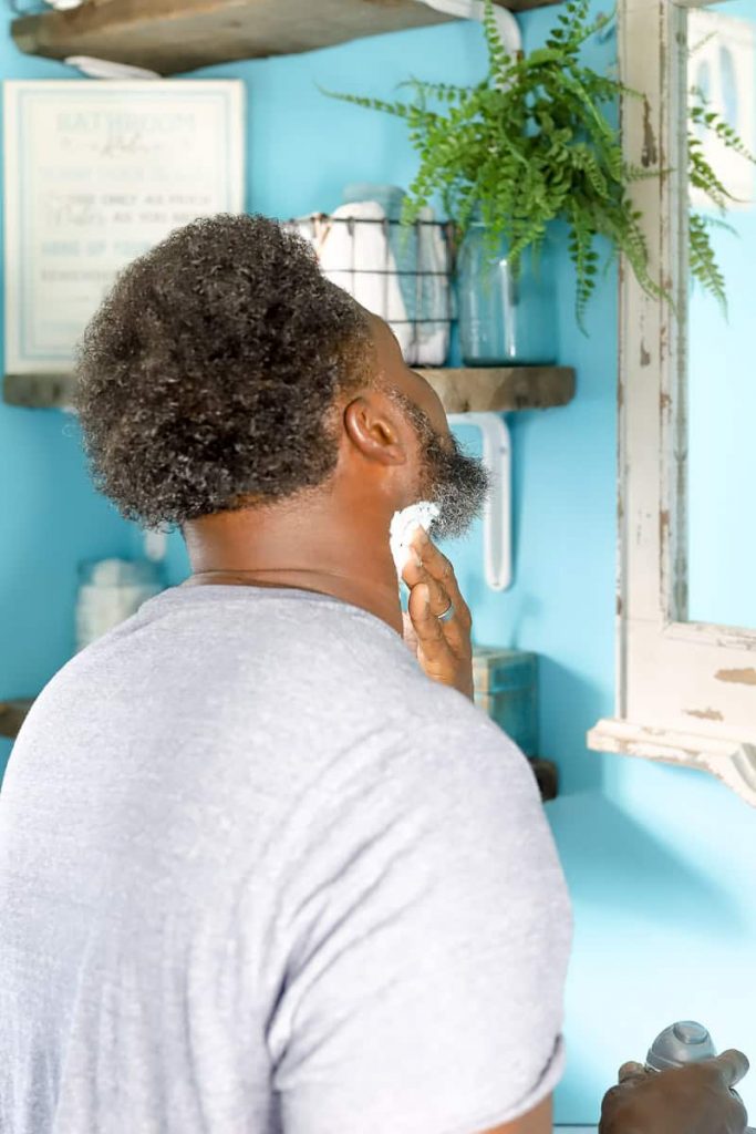 Best Shaving Tips for teens
