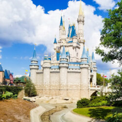 34 Magic Kingdom Things to Do That You Might Not Think About