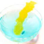 Popular Easter Cocktails