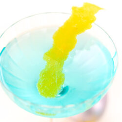 Popular Easter Cocktails