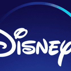 Everything you need to know about Disney+