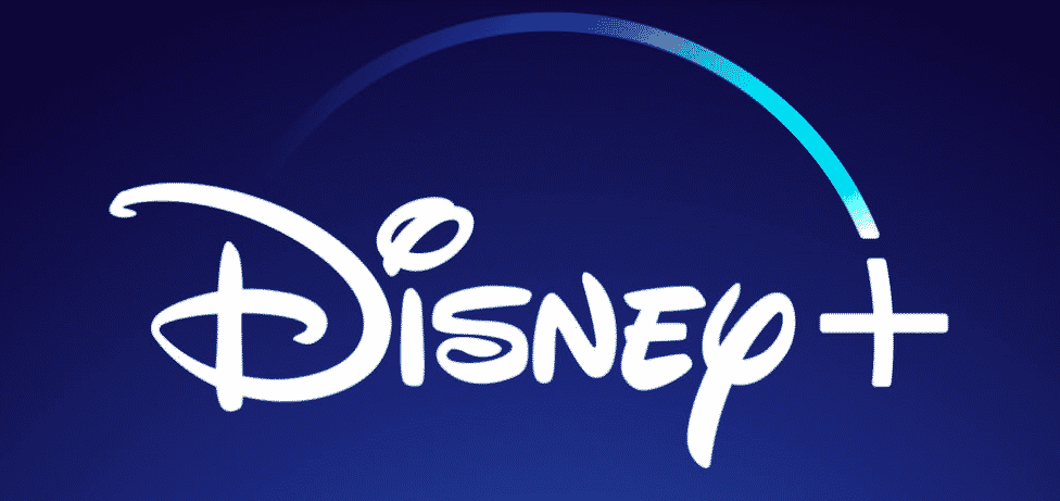 Everything you need to know about Disney+
