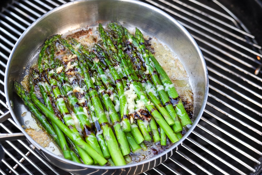 thanksgiving side dishes