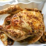 How To Brine Chicken For Grilling