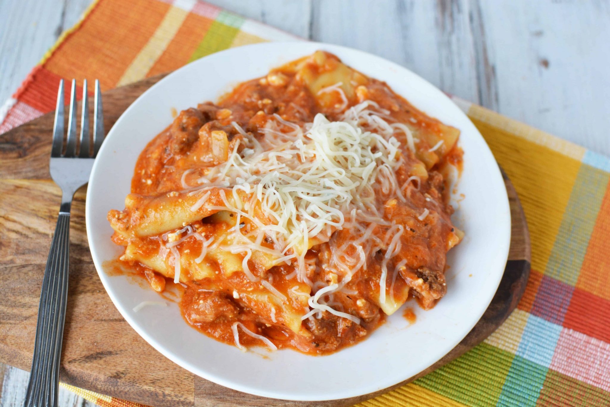 Meals Under $5 - Over 35 Budget-Friendly Dinner Ideas To Try!