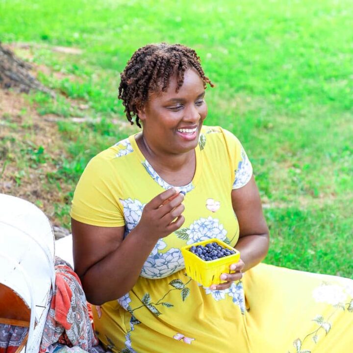 Reasons You Should Get a Regular Health Check-up