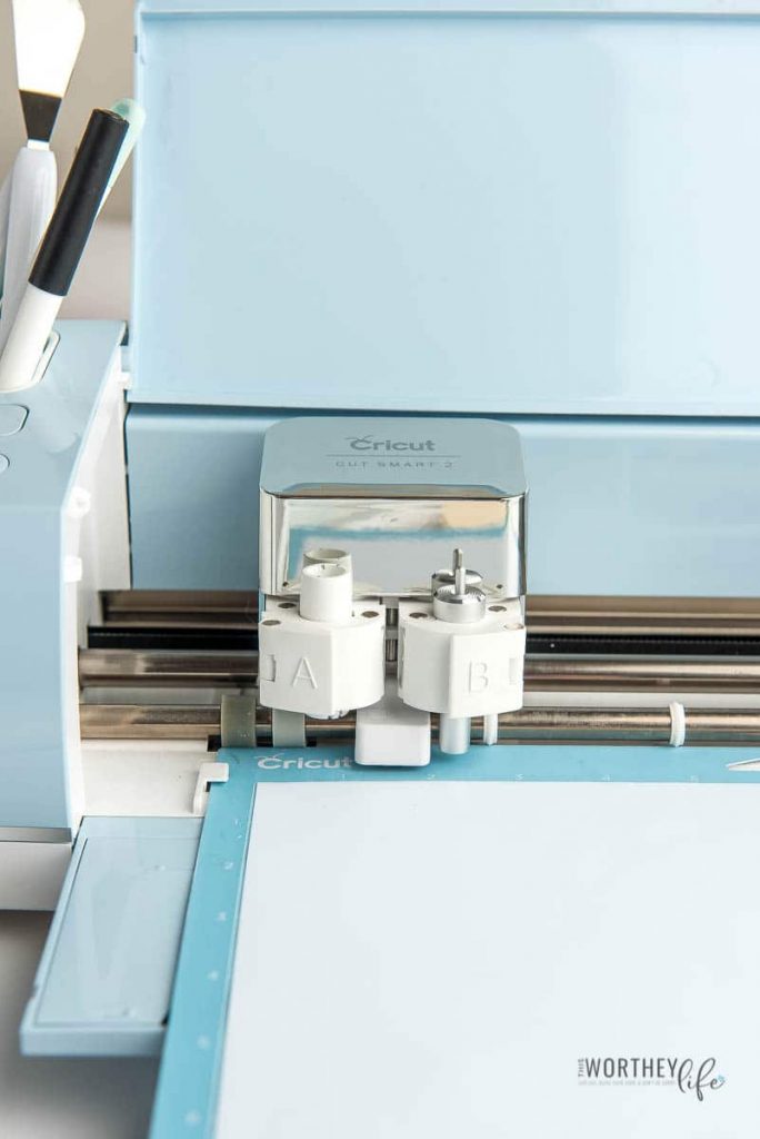 Best Cricut to buy for projects