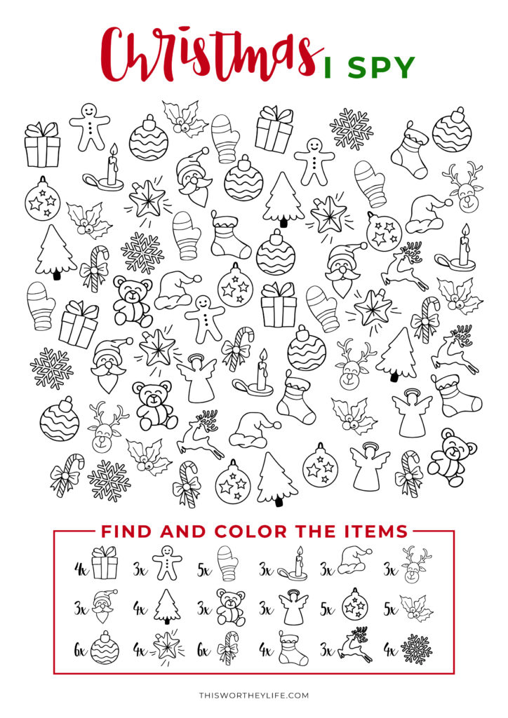 printable-i-spy-sheets