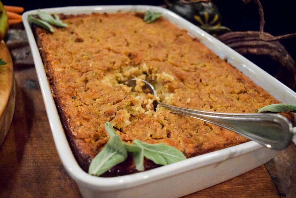 jiffy cornbread mix jiffy cornbread mix