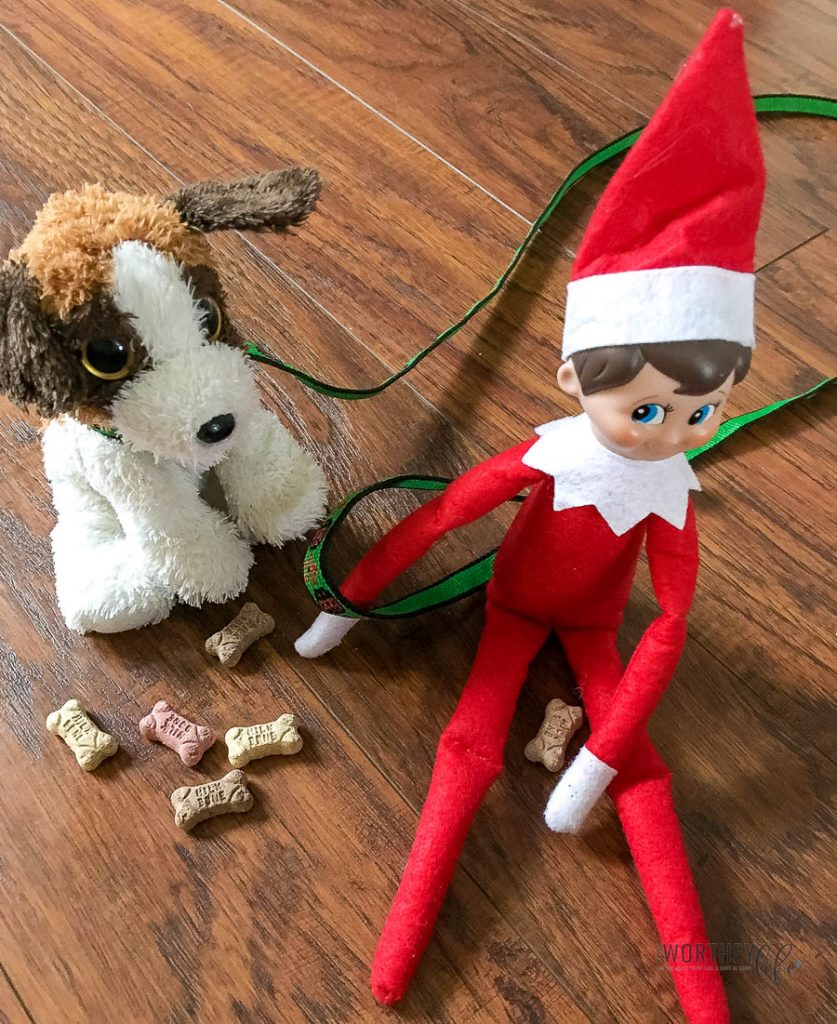 Where to buy Elf on the Shelf