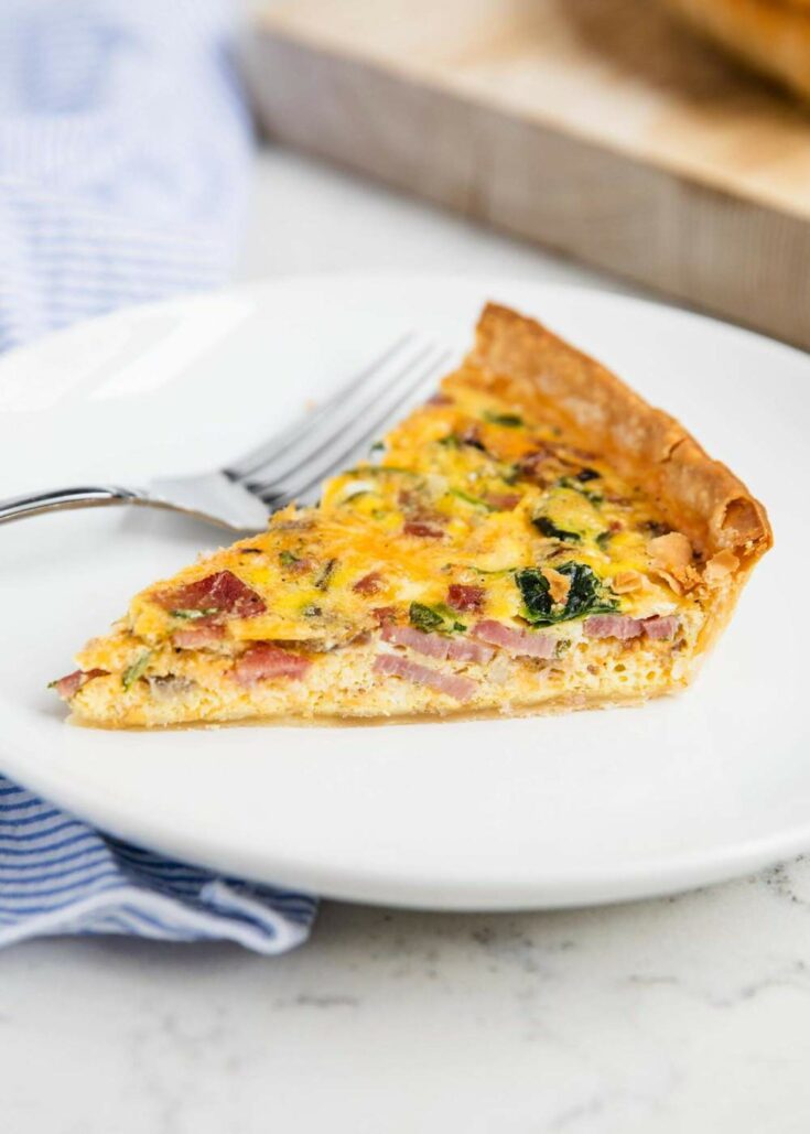 https://www.awortheyread.com/wp-content/uploads/2019/11/quiche-735x1029.jpg