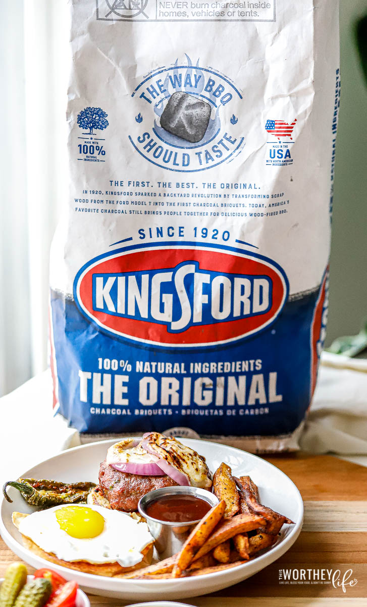 Turkey Burger Recipe How To Grill A Turkey Burger