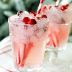 Mocktails for kids