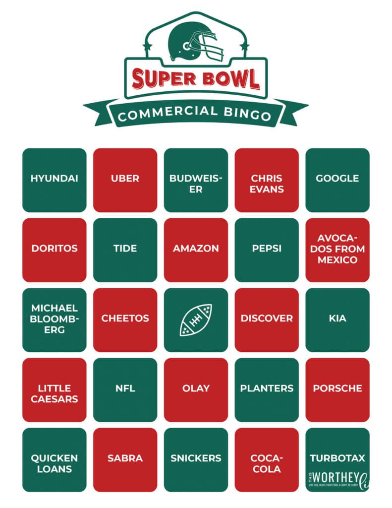 super bowl party quiz 2020 super bowl party quiz 2020