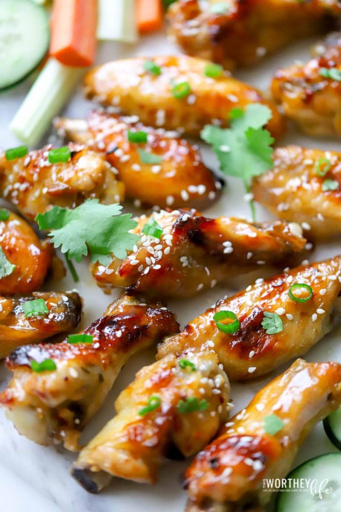 17+ Why Is Garlic Spicy