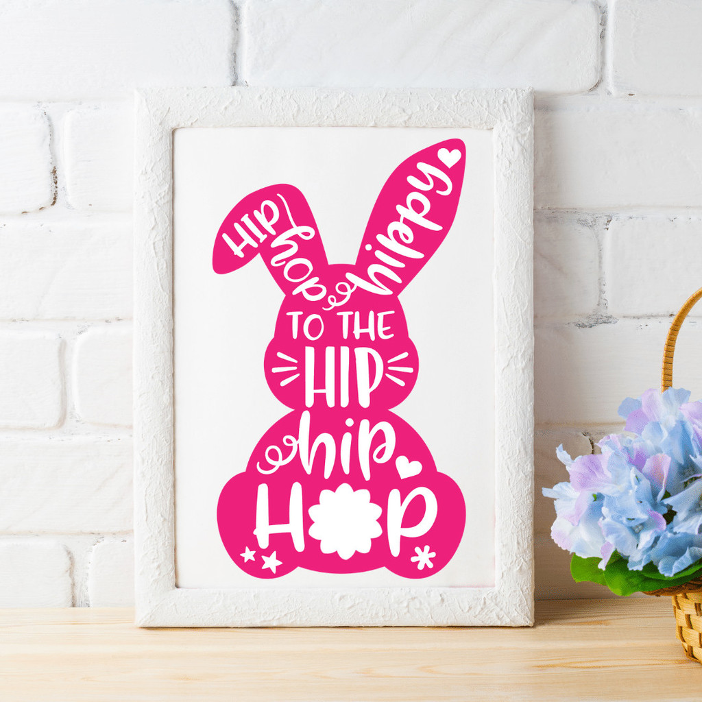 Cricut Easter Projects To Try This Year That Are Super EASY! Cricut Easter Projects To Try This Year That Are Super EASY!