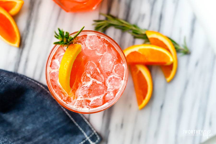 the best tequila cocktails