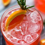 easy bourbon cocktails you will love