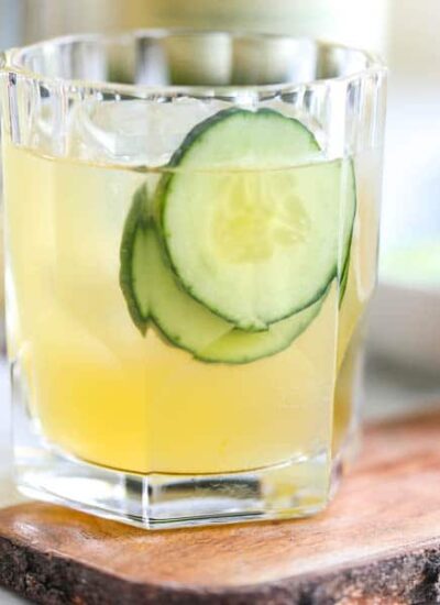 the top St. Patrick day drinks