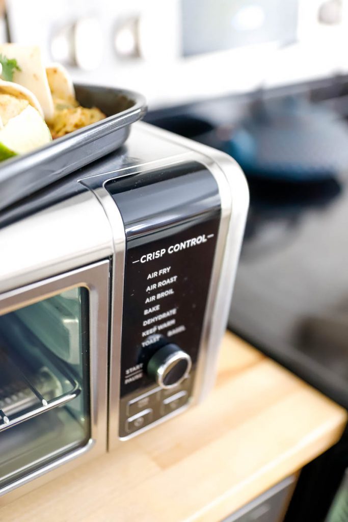 Best Air Fryer to buy