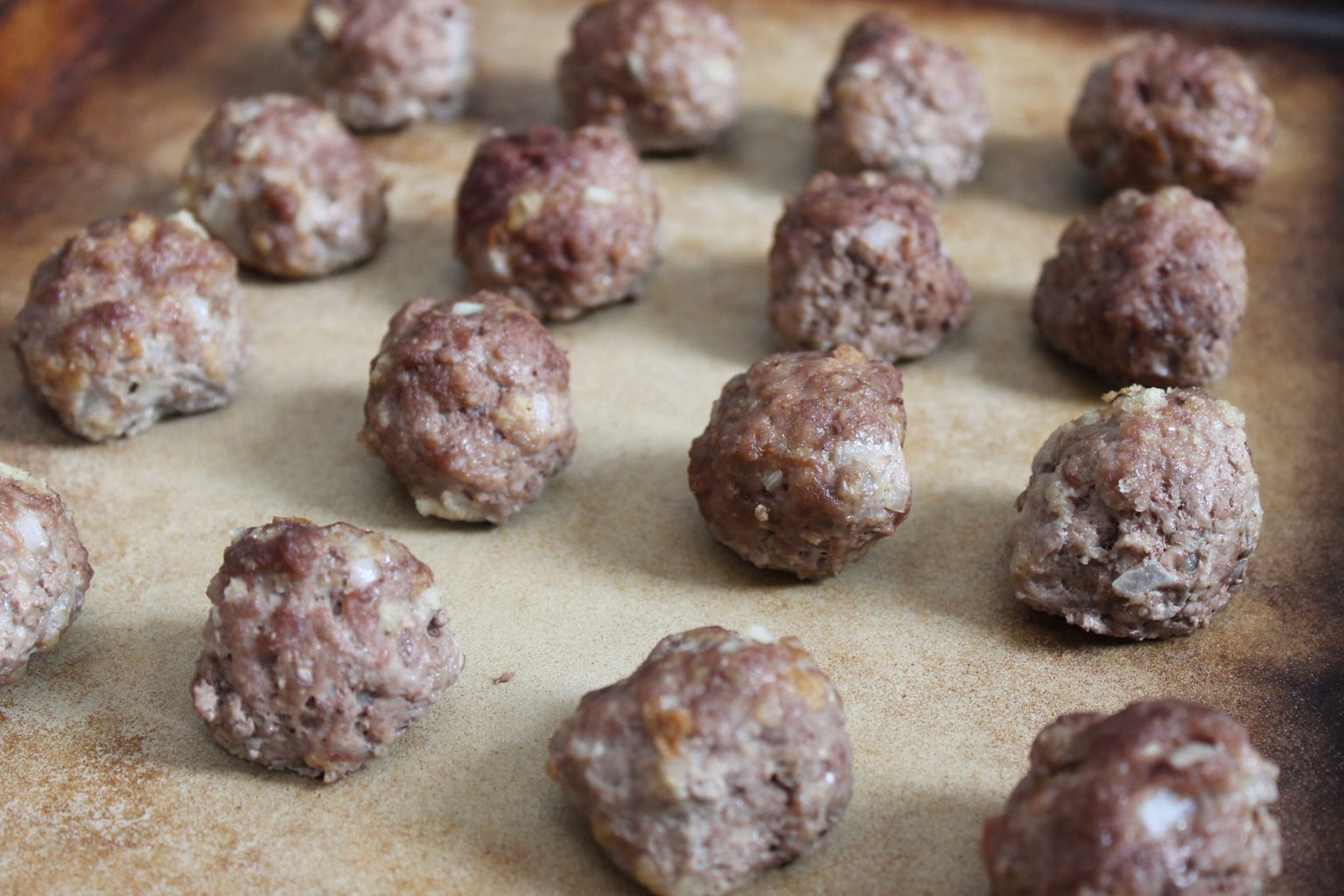 30+ Easy Budget-Friendly Freezer Meals to Help You Save