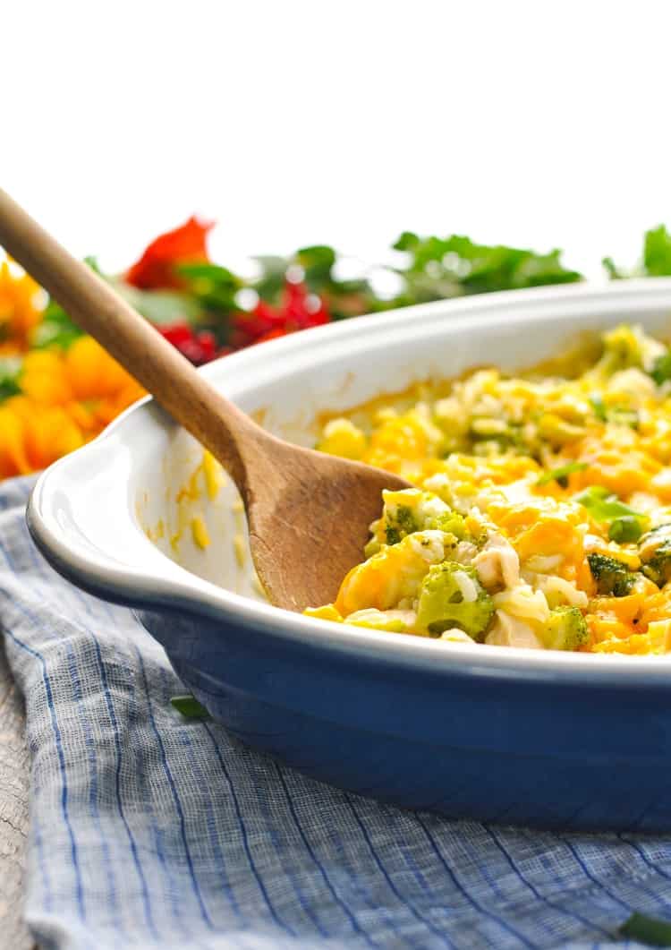 Meals Under $5 - Over 35 Budget-Friendly Dinner Ideas To Try!