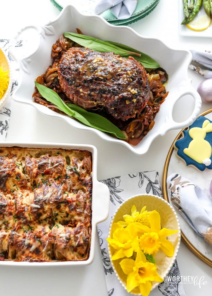 Grilled Leg Of Lamb Grilled Honey Mustard Lamb