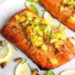 the best fish recipes
