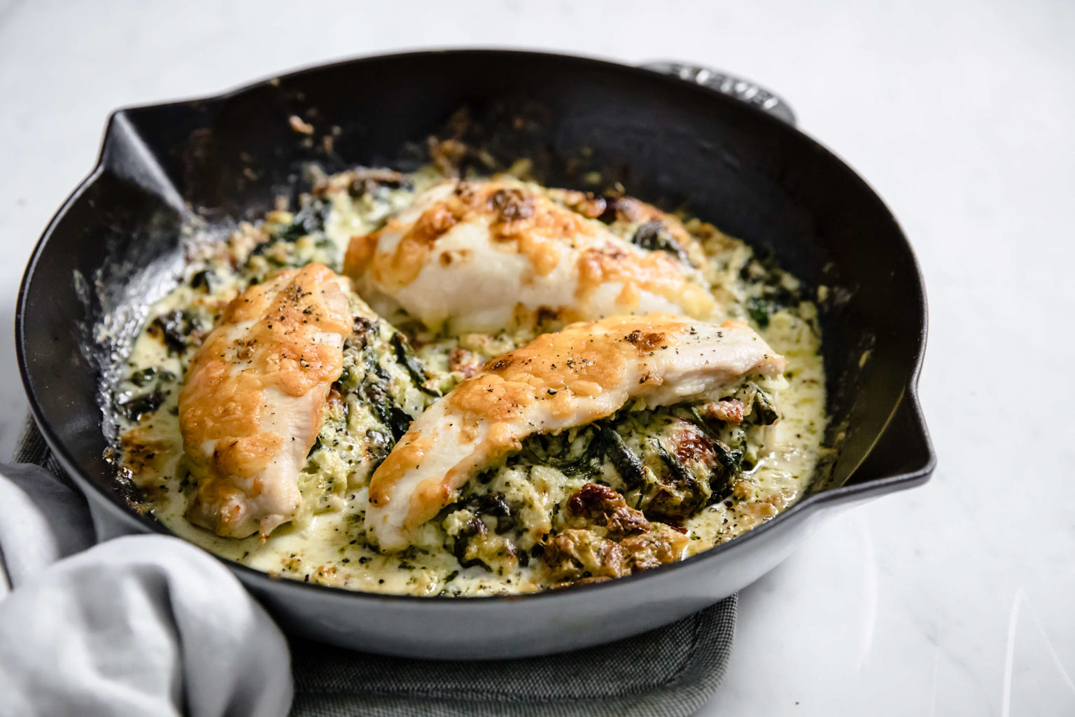 Dinner Chicken Recipes To Try For Dinner This Week