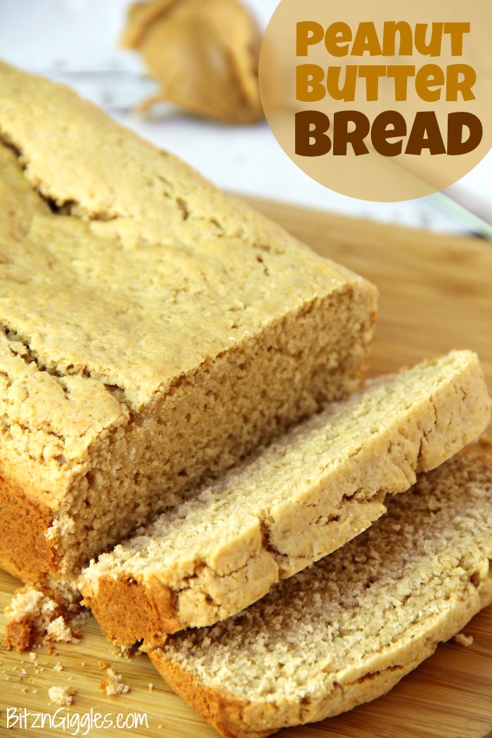 100 Homemade Bread Recipes: You Won't Believe How Easy They Are! - This ...