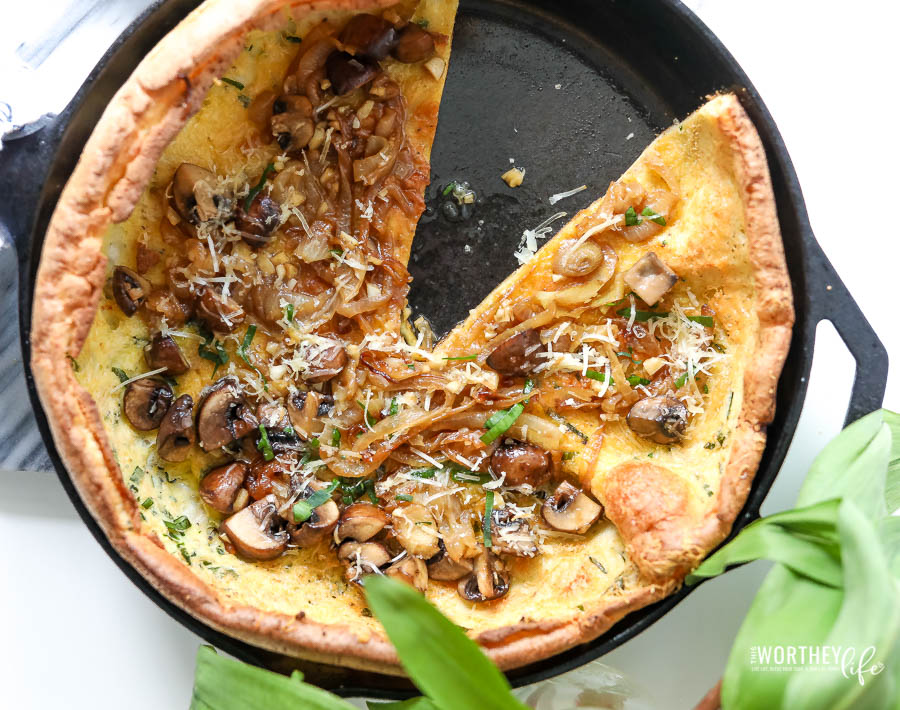 the best dutch baby recipes