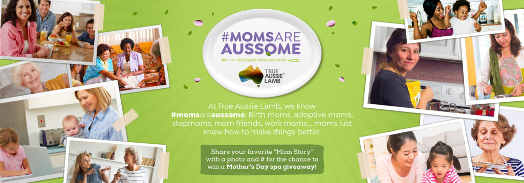 Mother's Day Giveaway