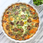 best quiche recipes