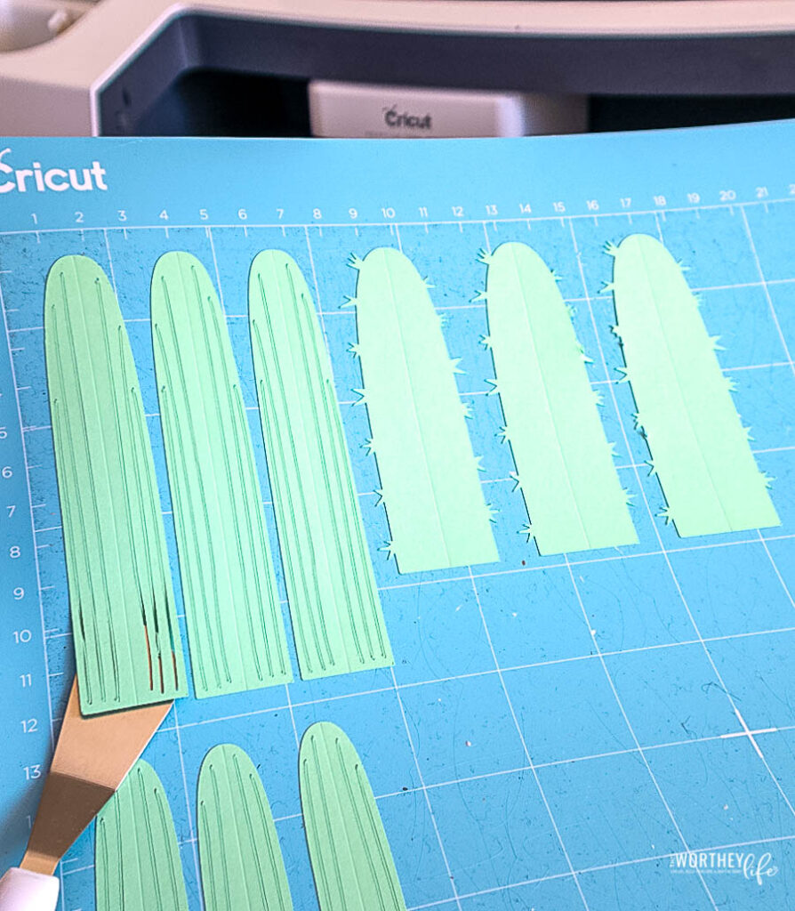 DIY Cricut ideas teens can do