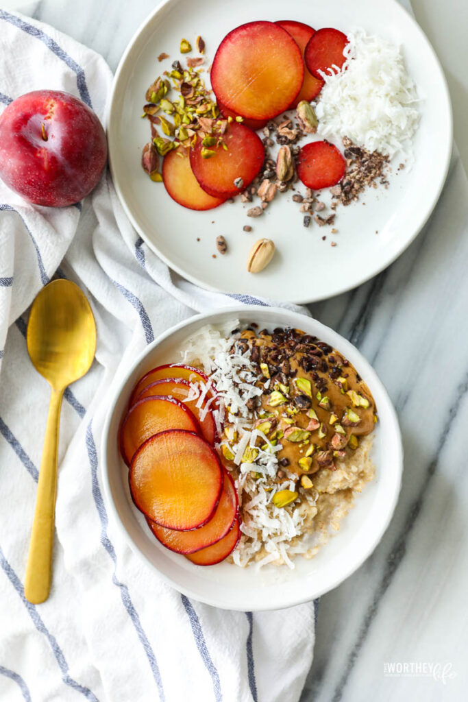 the best oatmeal recipes