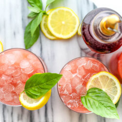 best fruity cocktails