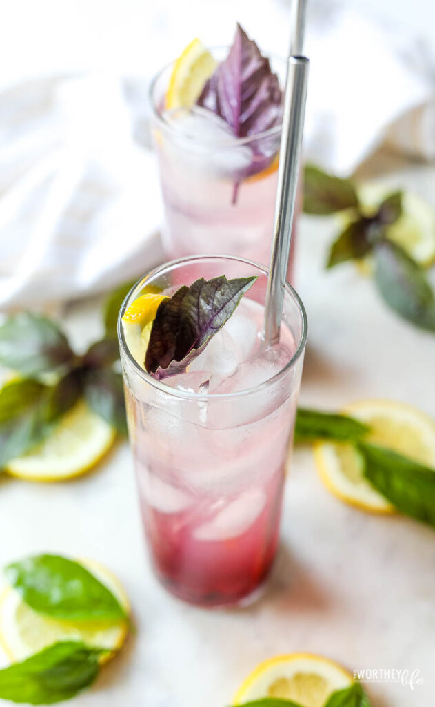 the best summer drinks