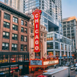 31 Free Things to Do in Chicago Illinois