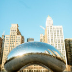 free things to do in chicago